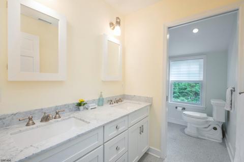 90 Larned Rd, Summit, NJ 07901 photo 19