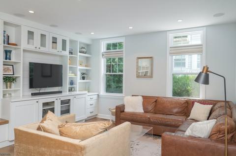 90 Larned Rd, Summit, NJ 07901 photo 10