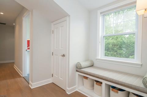 90 Larned Rd, Summit, NJ 07901 photo 21