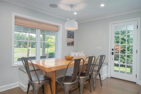 90 Larned Rd, Summit, NJ 07901 photo 8