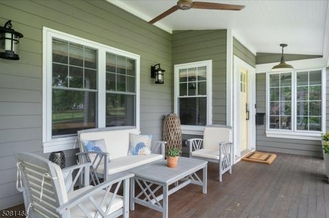 90 Larned Rd, Summit, NJ 07901 photo 2
