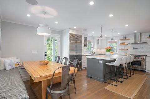 90 Larned Rd, Summit, NJ 07901 photo 5