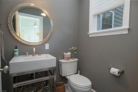 90 Larned Rd, Summit, NJ 07901 photo 12