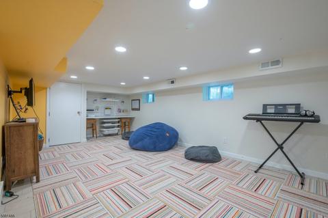 90 Larned Rd, Summit, NJ 07901 photo 22