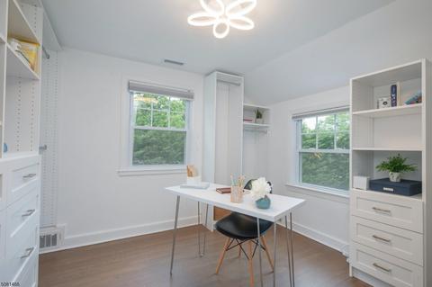 90 Larned Rd, Summit, NJ 07901 photo 18
