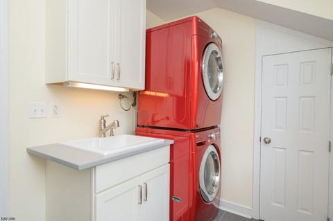 90 Larned Rd, Summit, NJ 07901 photo 20