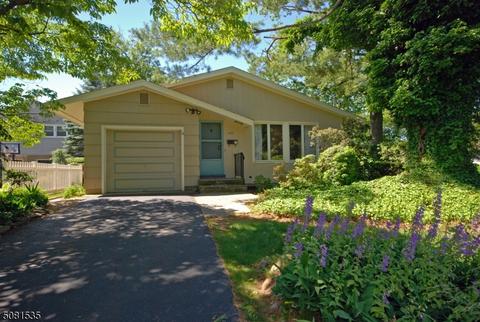 602 Ashland Rd, Middlesex, NJ 08846 photo 25