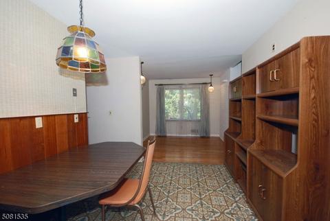 602 Ashland Rd, Middlesex, NJ 08846 photo 17