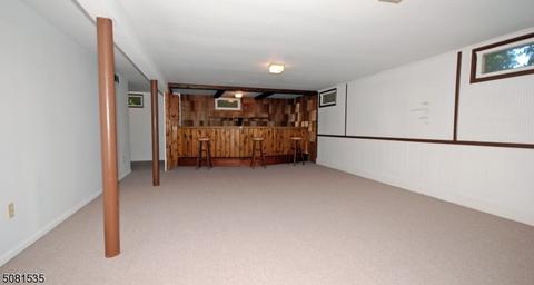 602 Ashland Rd, Middlesex, NJ 08846 photo 10