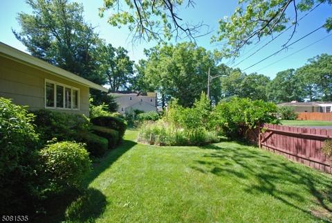602 Ashland Rd, Middlesex, NJ 08846 photo 19