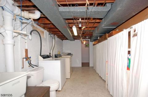 602 Ashland Rd, Middlesex, NJ 08846 photo 22