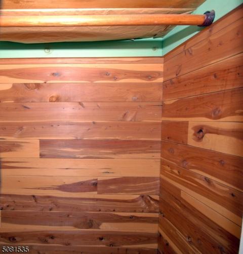 602 Ashland Rd, Middlesex, NJ 08846 photo 14