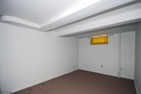 602 Ashland Rd, Middlesex, NJ 08846 photo 15