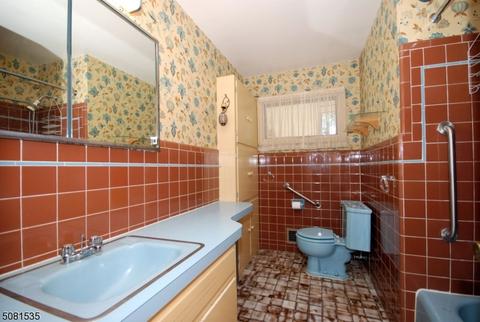 602 Ashland Rd, Middlesex, NJ 08846 photo 16