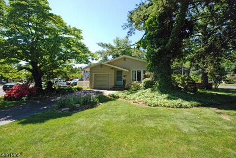 602 Ashland Rd, Middlesex, NJ 08846 photo 21