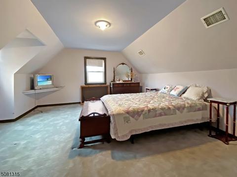 418 Marvin Ave, Hackensack, NJ 07601 photo 14