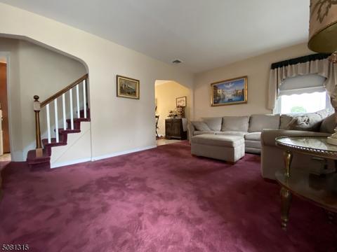 418 Marvin Ave, Hackensack, NJ 07601 photo 7