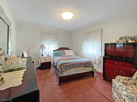 418 Marvin Ave, Hackensack, NJ 07601 photo 8