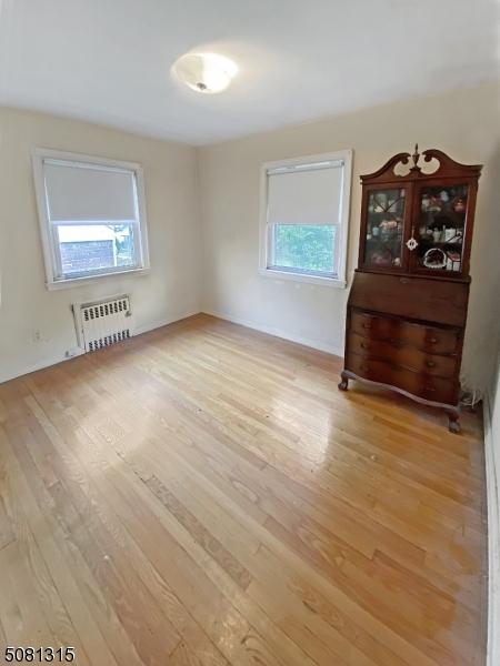 418 Marvin Ave, Hackensack, NJ 07601 photo 9