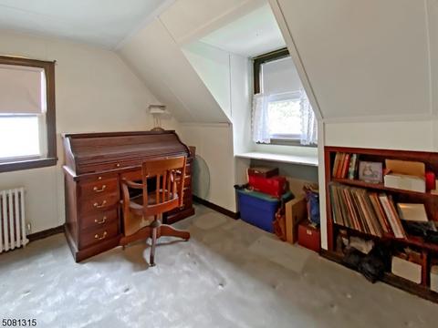 418 Marvin Ave, Hackensack, NJ 07601 photo 15
