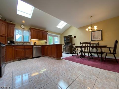 418 Marvin Ave, Hackensack, NJ 07601 photo 3