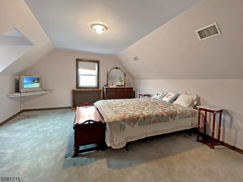 418 Marvin Ave, Hackensack, NJ 07601 photo 13