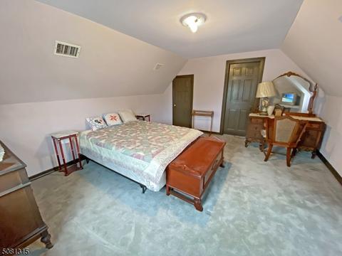 418 Marvin Ave, Hackensack, NJ 07601 photo 12