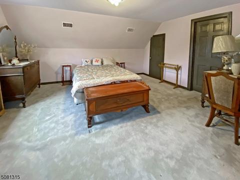 418 Marvin Ave, Hackensack, NJ 07601 photo 11