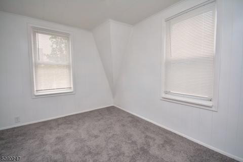5 Stone St, North Plainfield, NJ 07060 photo 13