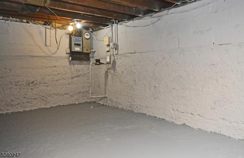 5 Stone St, North Plainfield, NJ 07060 photo 18