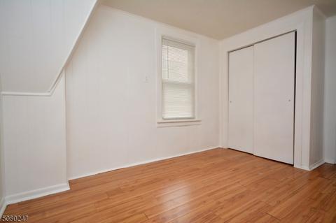 5 Stone St, North Plainfield, NJ 07060 photo 10
