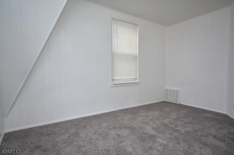 5 Stone St, North Plainfield, NJ 07060 photo 14