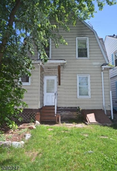 5 Stone St, North Plainfield, NJ 07060 photo 19