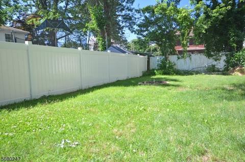 5 Stone St, North Plainfield, NJ 07060 photo 20