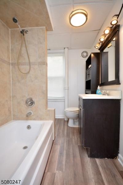 5 Stone St, North Plainfield, NJ 07060 photo 15