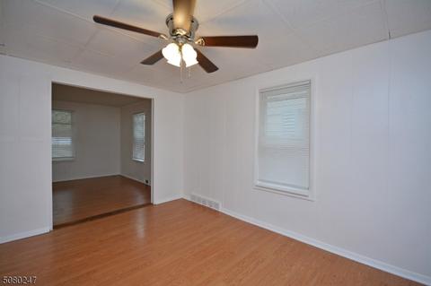 5 Stone St, North Plainfield, NJ 07060 photo 5