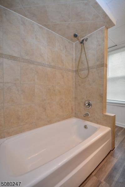 5 Stone St, North Plainfield, NJ 07060 photo 16