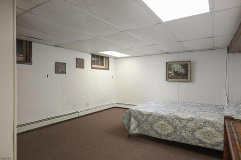 20 Harmon Rd, Edison, NJ 08837 photo 16
