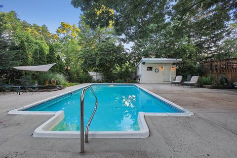 20 Harmon Rd, Edison, NJ 08837 photo 21