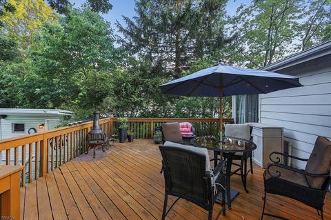 20 Harmon Rd, Edison, NJ 08837 photo 23