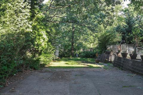 20 Harmon Rd, Edison, NJ 08837 photo 25