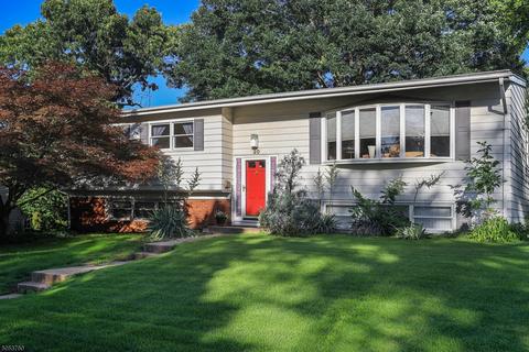20 Harmon Rd, Edison, NJ 08837 photo 2