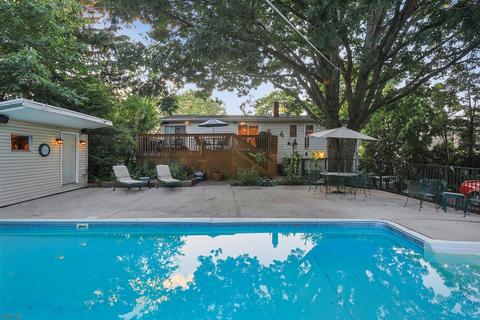 20 Harmon Rd, Edison, NJ 08837 photo 19