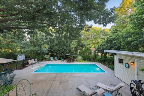 20 Harmon Rd, Edison, NJ 08837 photo 18