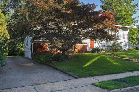 20 Harmon Rd, Edison, NJ 08837 photo 3
