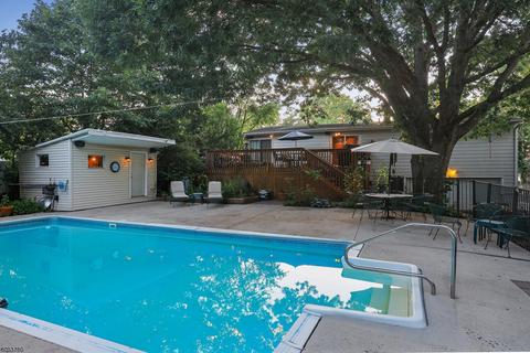 20 Harmon Rd, Edison, NJ 08837 photo 20