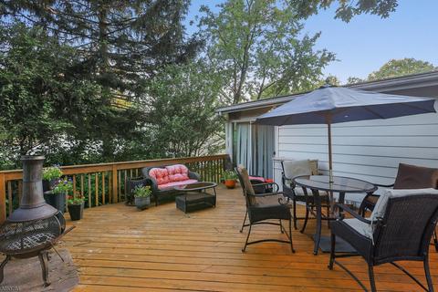 20 Harmon Rd, Edison, NJ 08837 photo 22