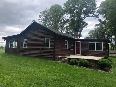 422 Montana Rd, Washington, NJ 07882