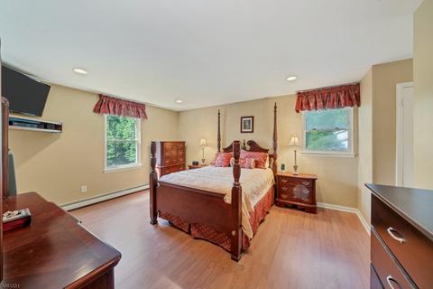 38 Bountiful Dr, Hackettstown, NJ 07840 photo 17