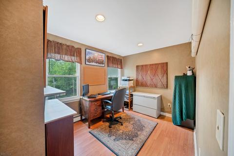 38 Bountiful Dr, Hackettstown, NJ 07840 photo 22